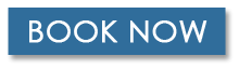 Book Now